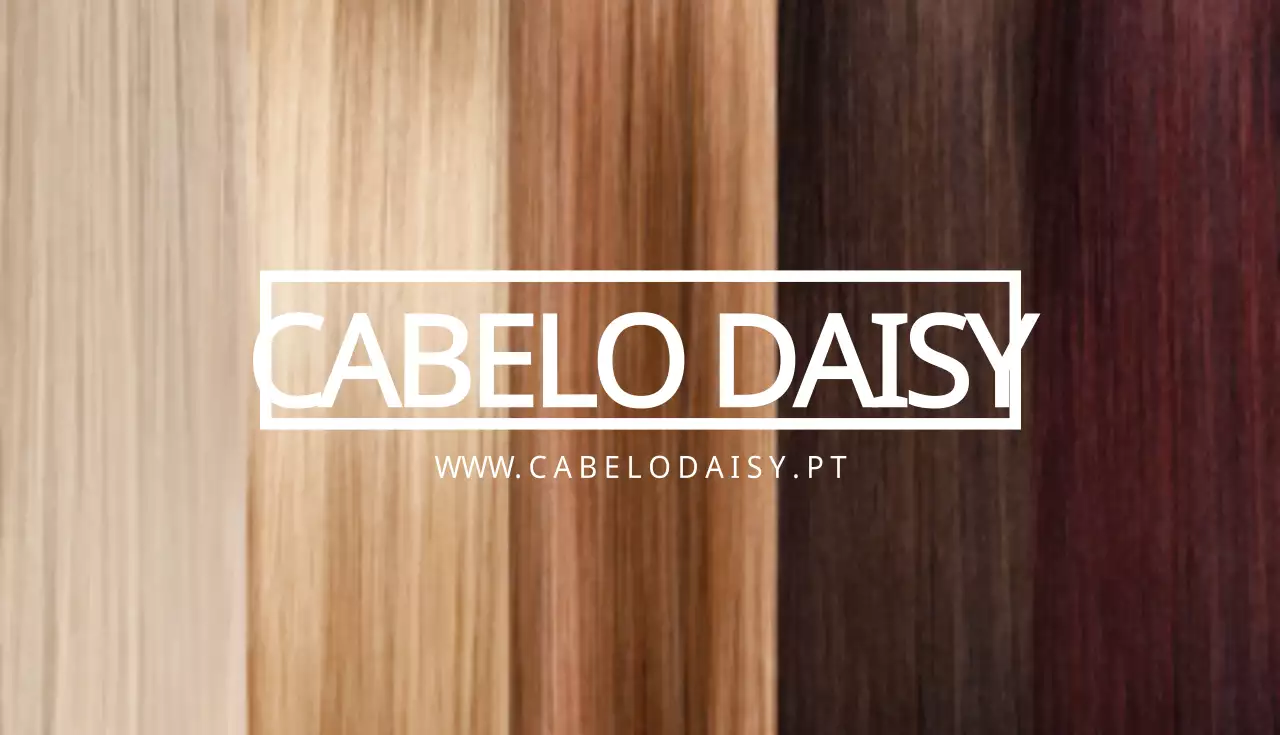 Cabeleireiros