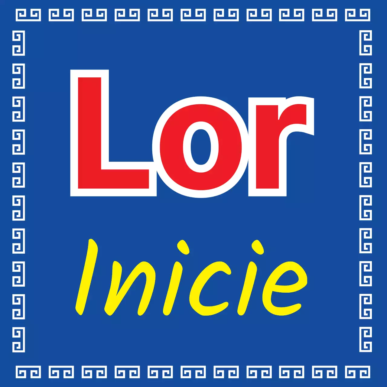 45059_Comienzo de fideos fríos