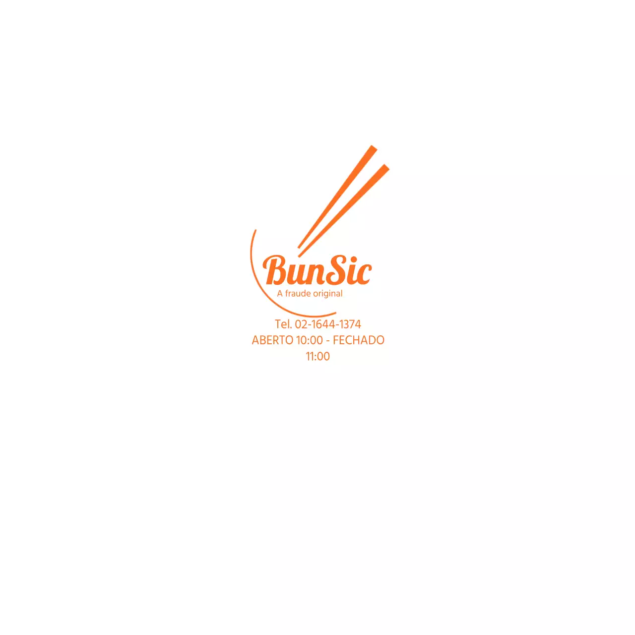 BunSic 냅킨