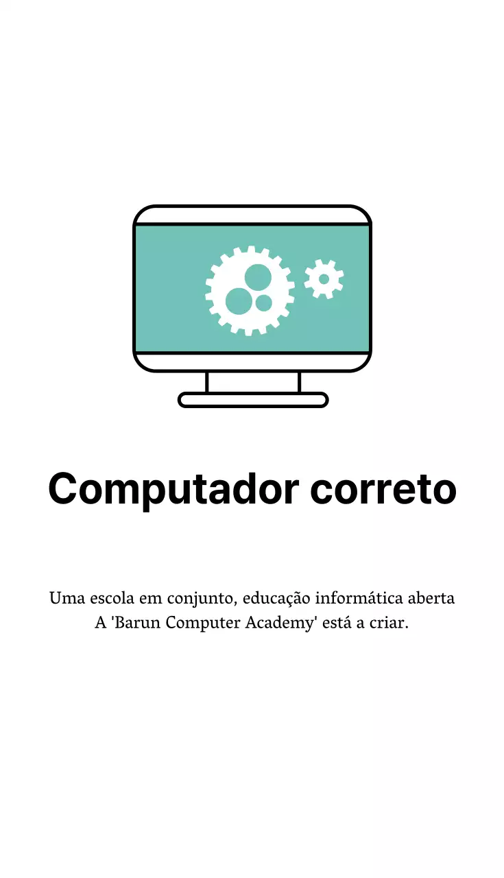 RightComputer