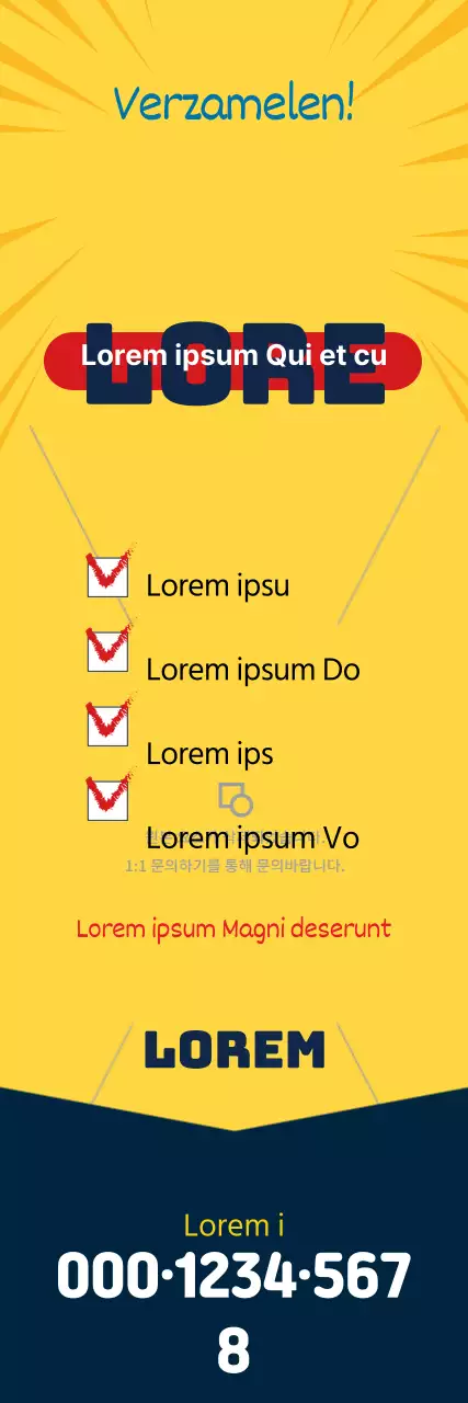 44142_Academie werving instructeur