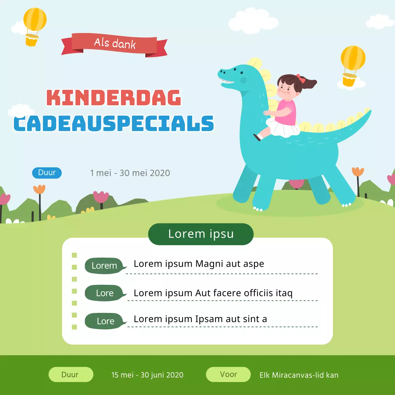 Mei Familie Geschiedenis Maand