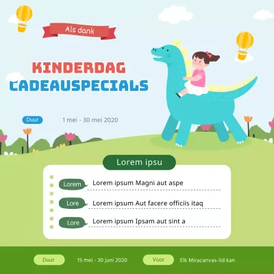 Mei Familie Geschiedenis Maand