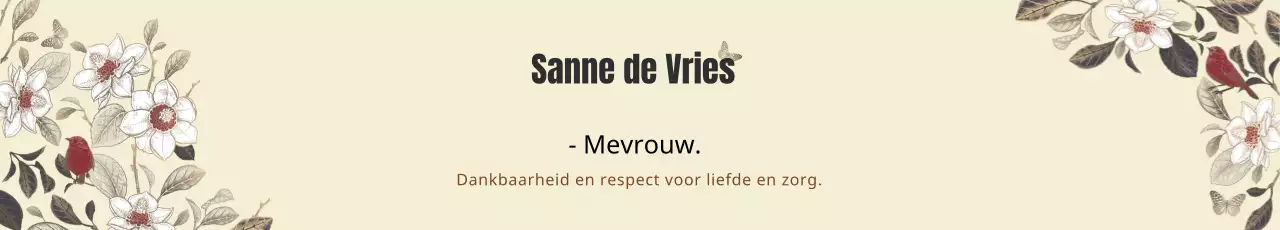 Bruine illustratie Traditioneel jubileumfeest