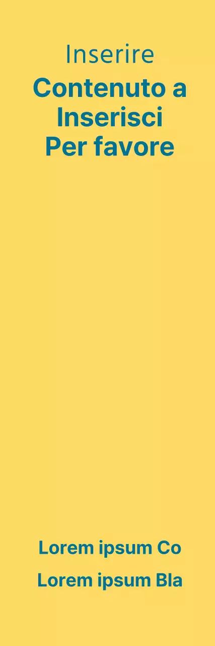 Tipo di contenuto_VerticalBanner