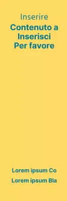 Tipo di contenuto_VerticalBanner