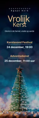 Kerst