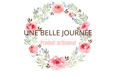 Belle journée