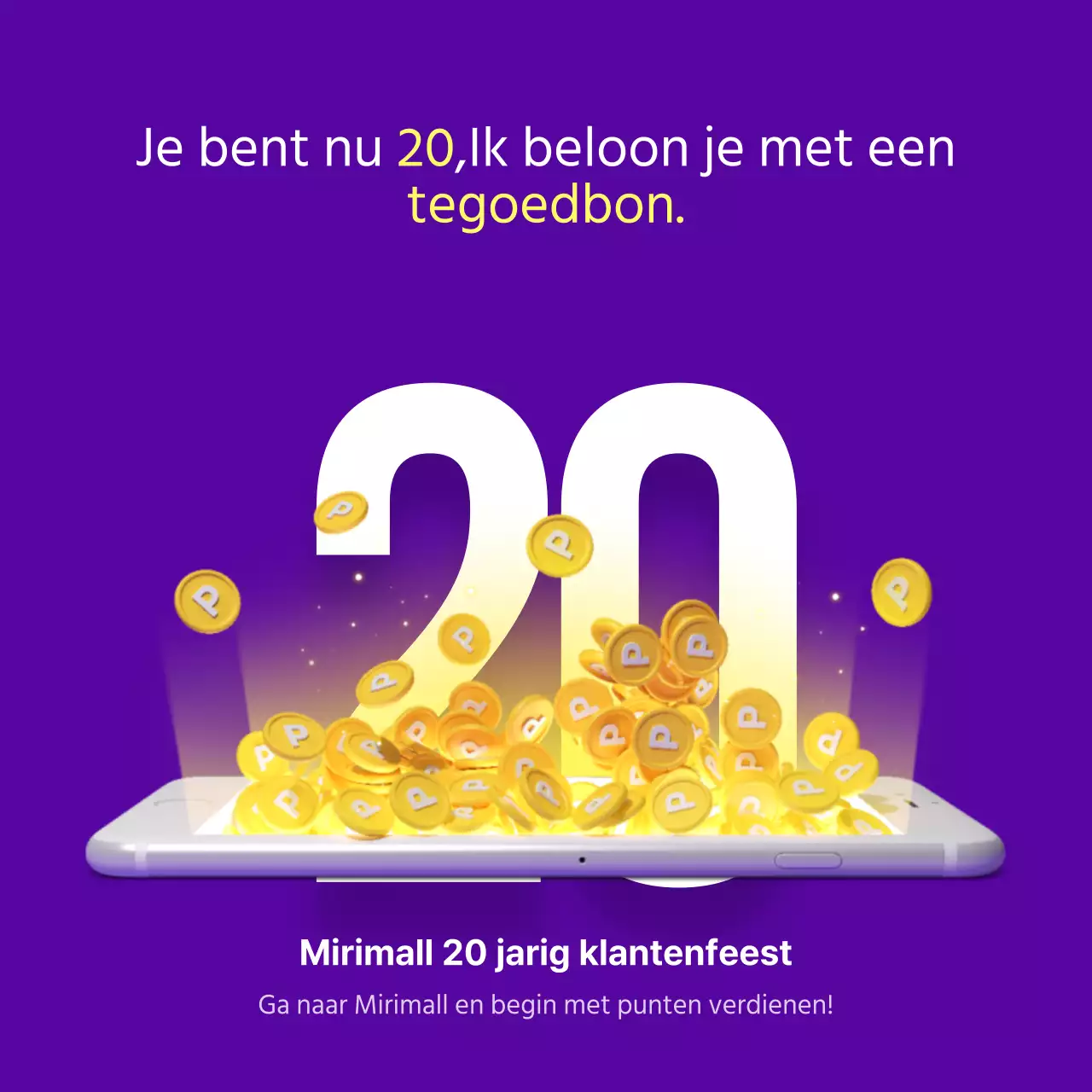 Inkomensgebeurtenissen