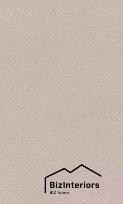 Tagebuch mit innenliegendem Firmenlogo