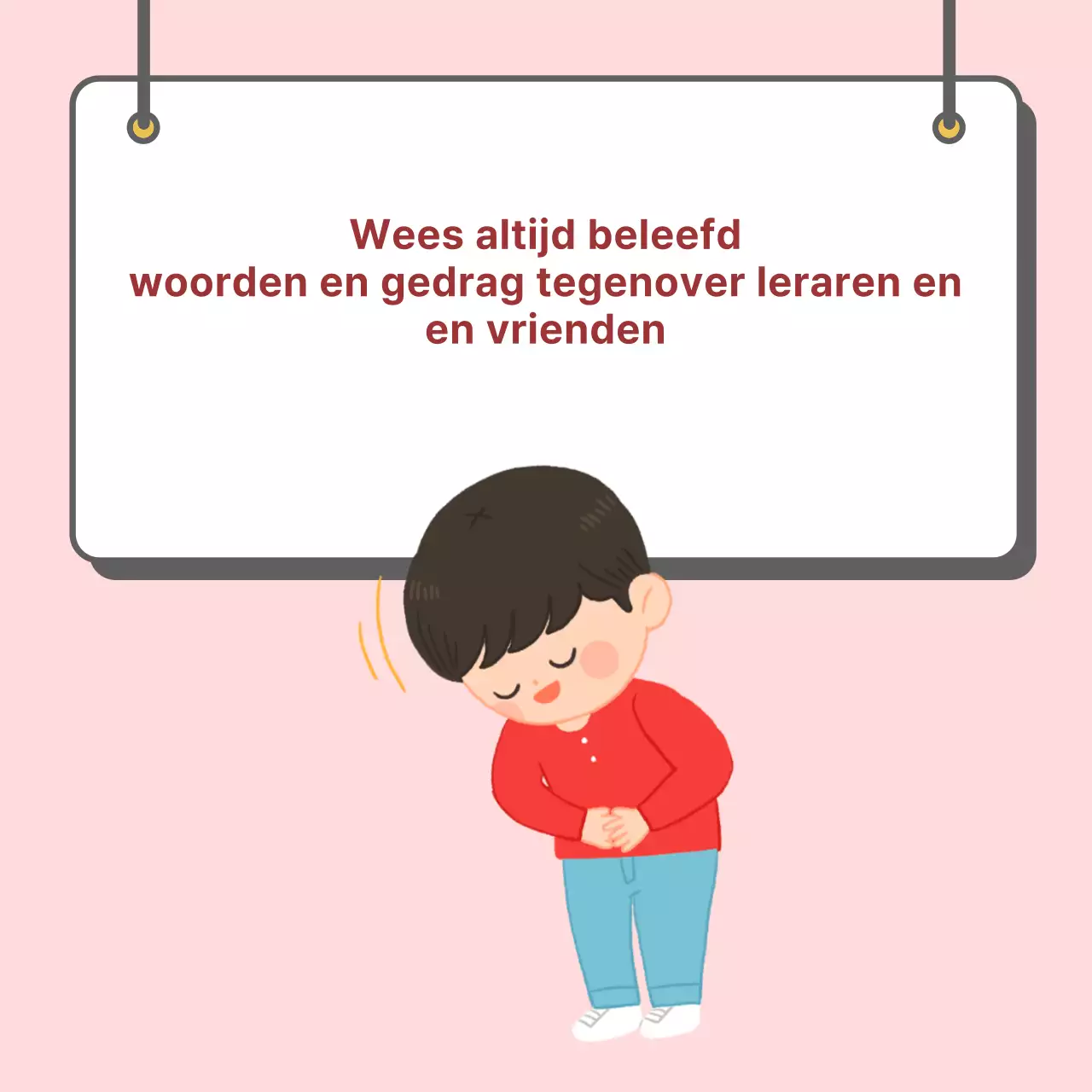 Afspraken bijhouden in Dooclass CardNews