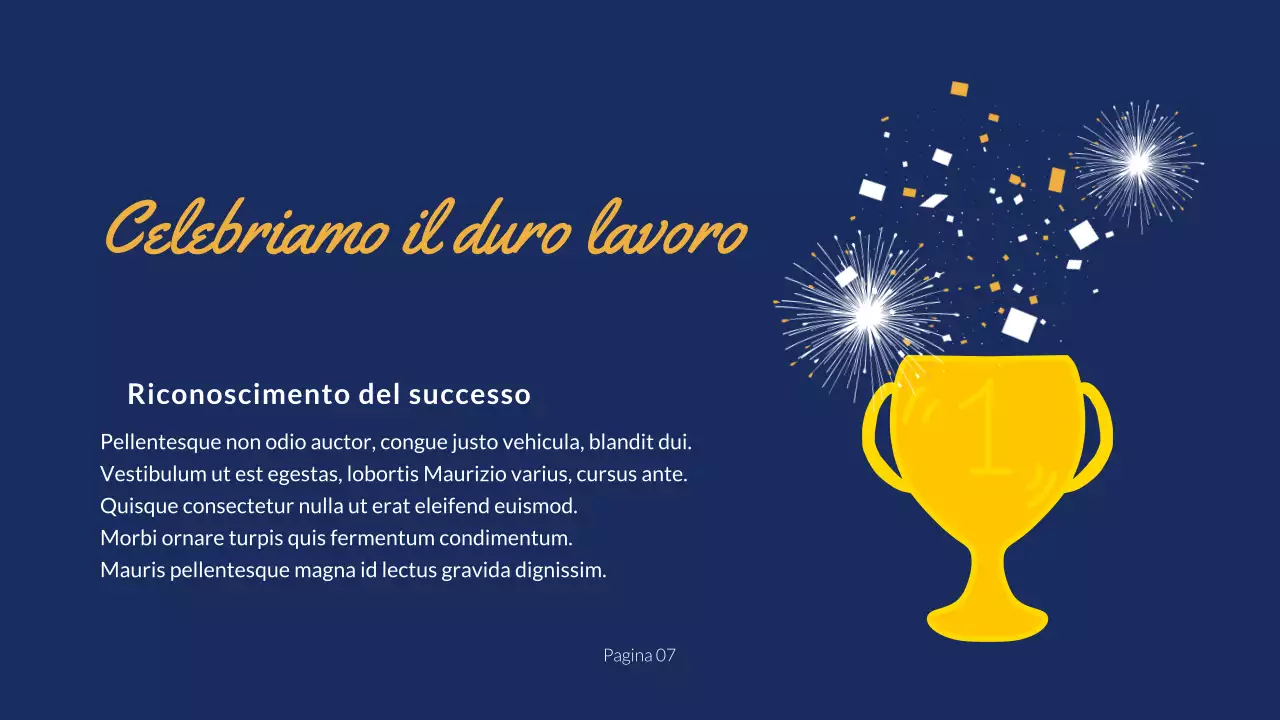 Presentazione della festa di Capodanno della Marina Militare