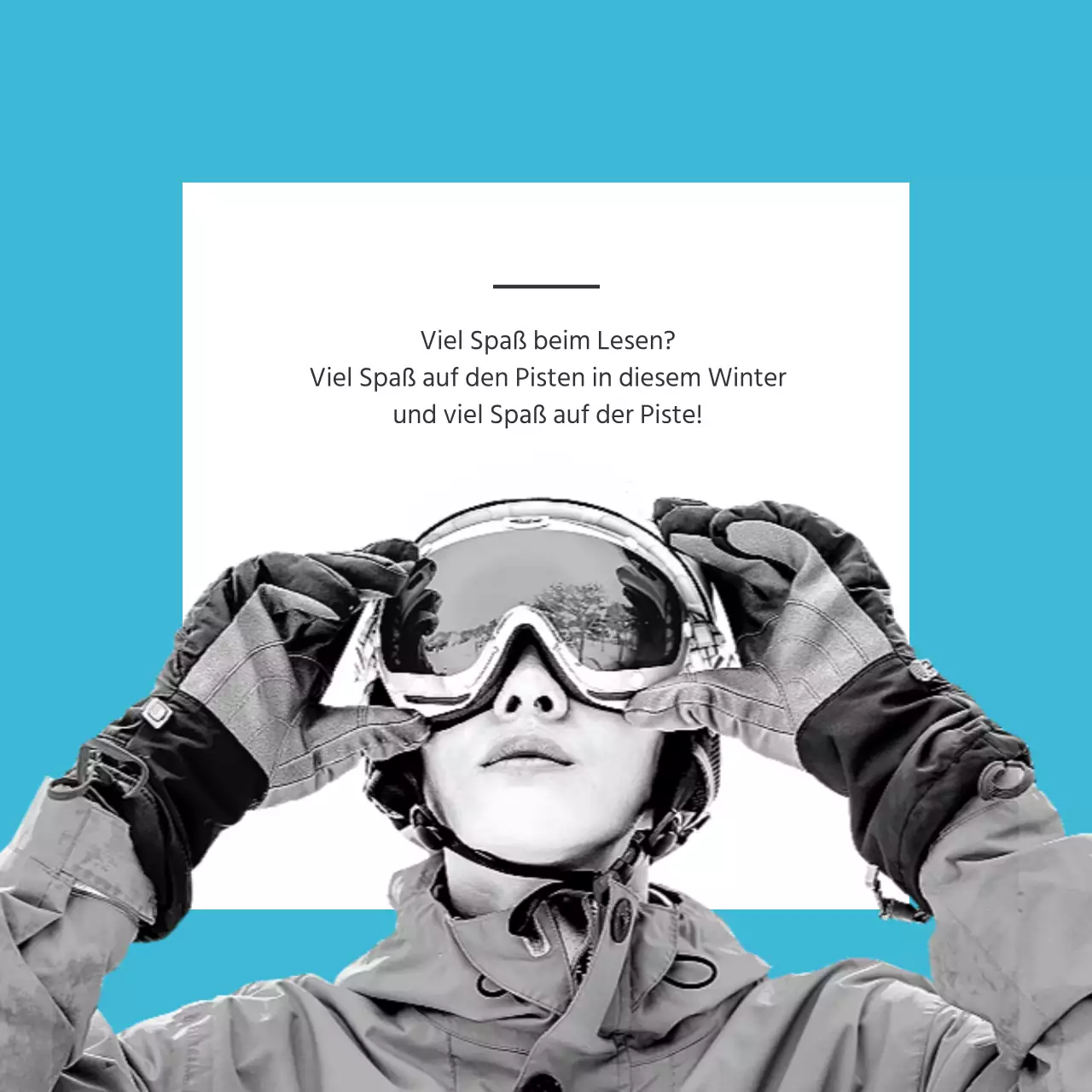 Neuigkeiten zur Skigebietskarte