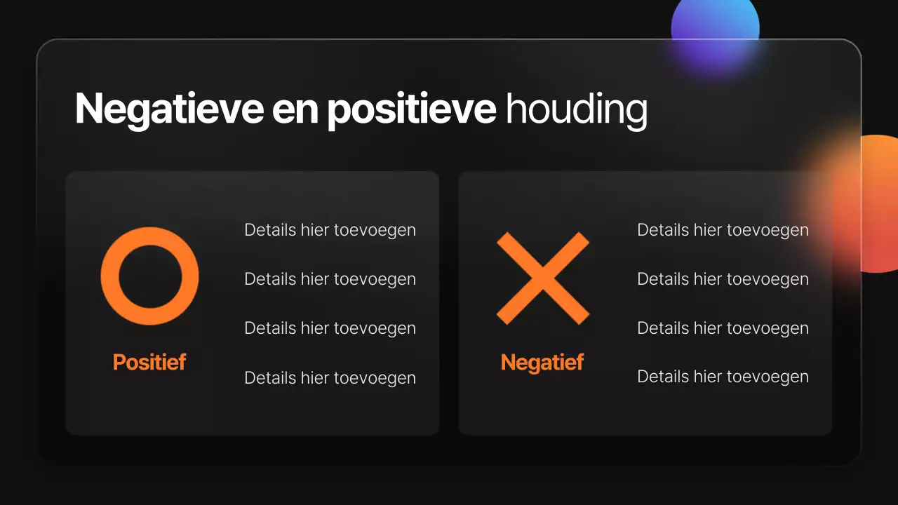 glamourisme moderne in-house training, lezing, communicatie, samenwerking, personeelszaken, training