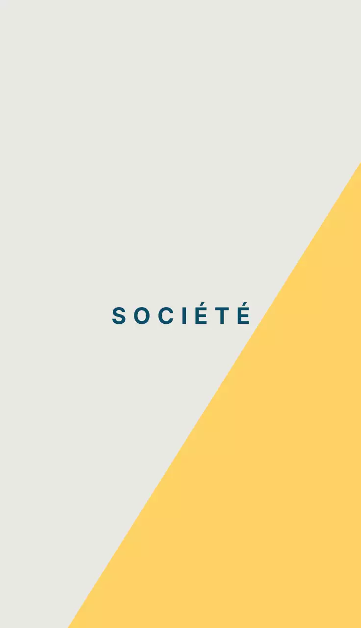 Jaune d'ivoireCoinsEntreprises de coins