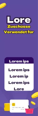 45074_Katastrophenhilfe Händler