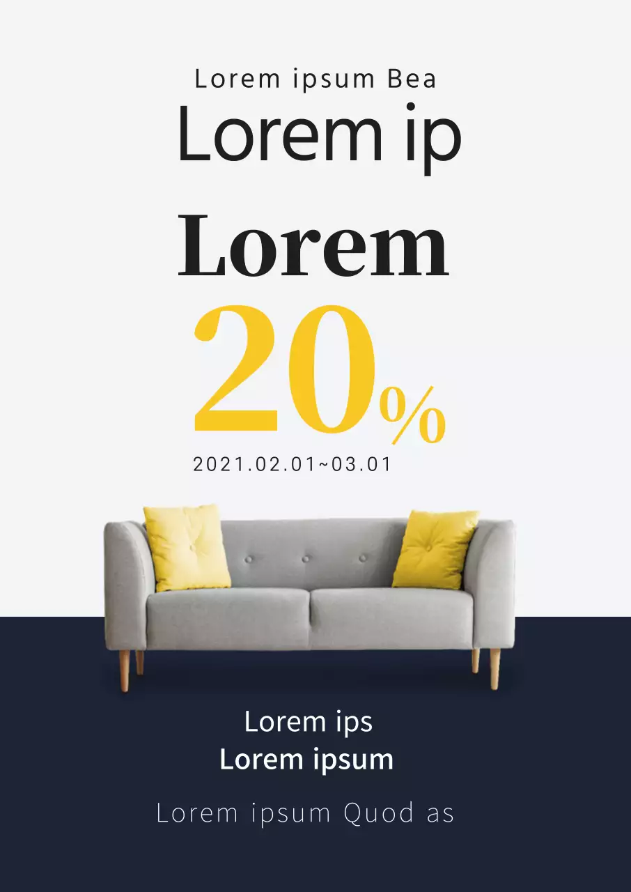 Marineblaue Fotos Bewerben Sie einen Ausverkauf