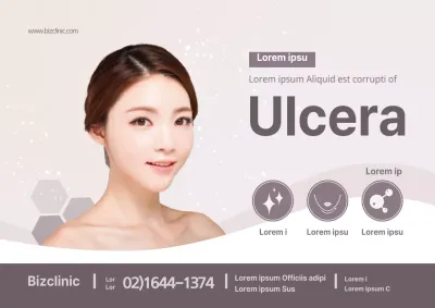 Heben mit Ultraschall