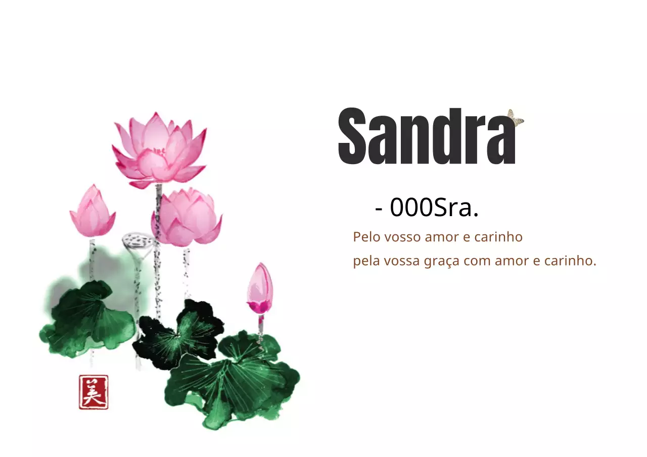 Ilustração branca da festa tradicional de boas-vindas ao lar