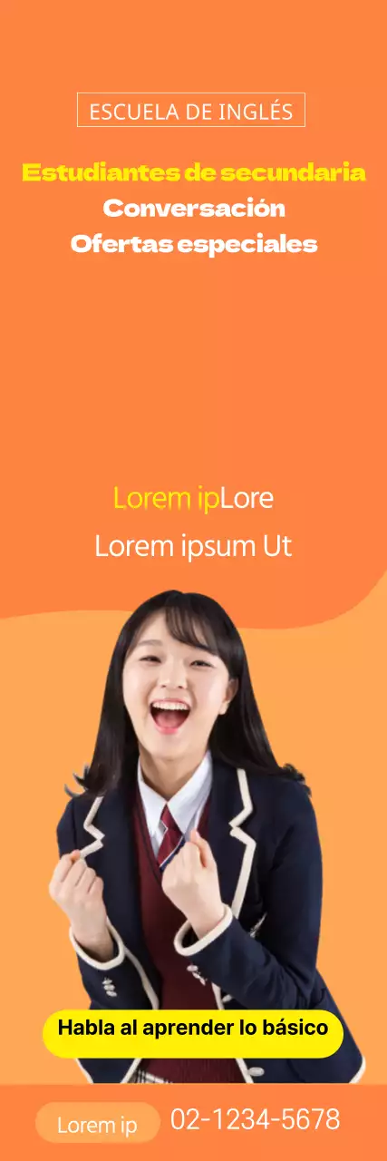 Sociedad Inglesa de Química