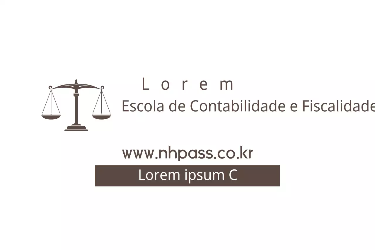 Escola de Contabilidade e Fiscalidade