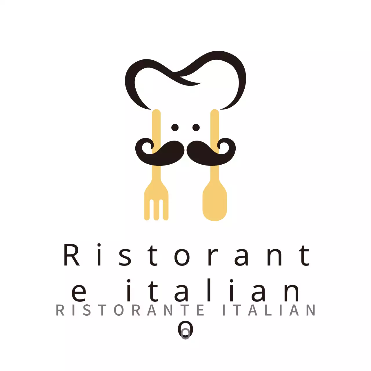 Ristoranti