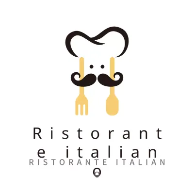 Ristoranti