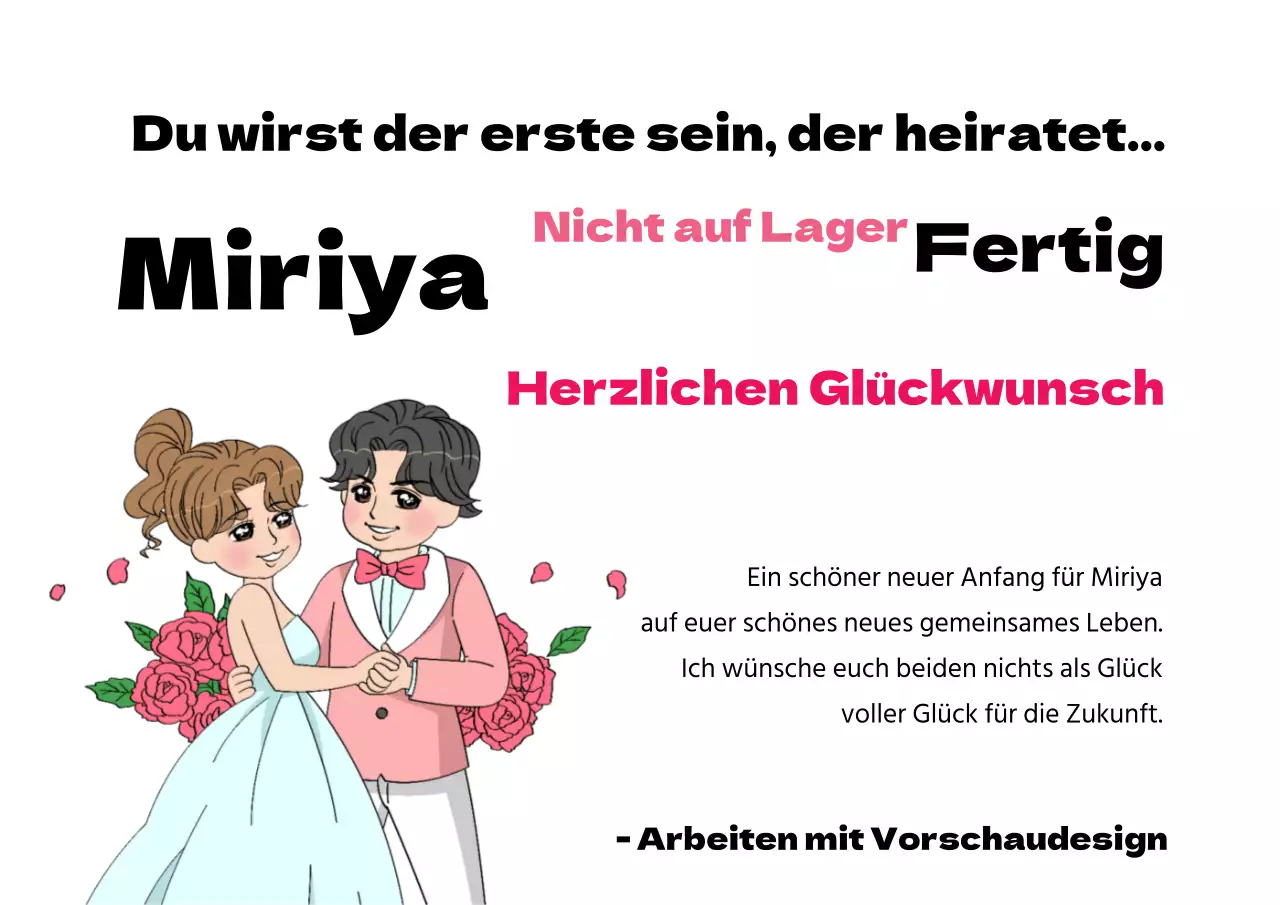43386_Hochzeit