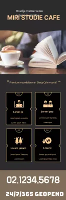 190722_zwarte leeszaal2