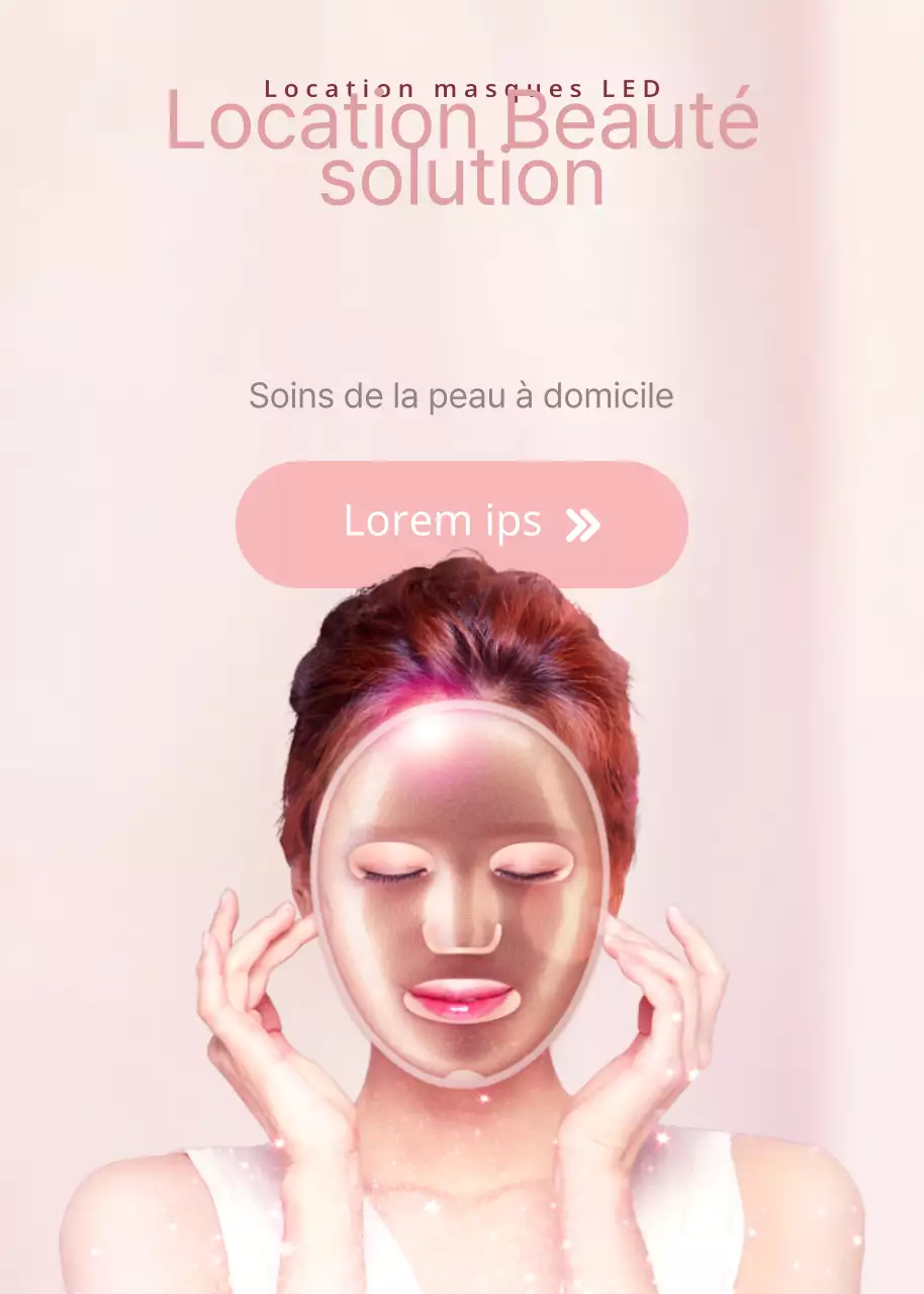 Location de produits de beauté2