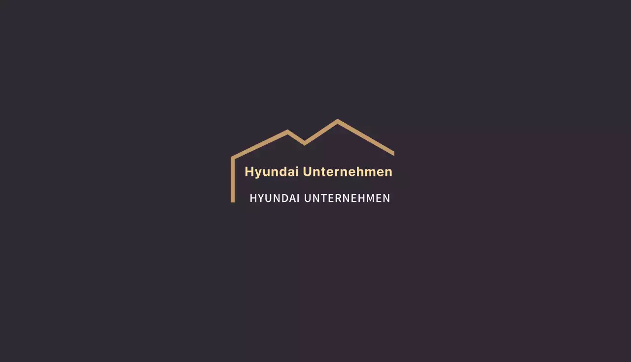 braun logo sauber business corporate