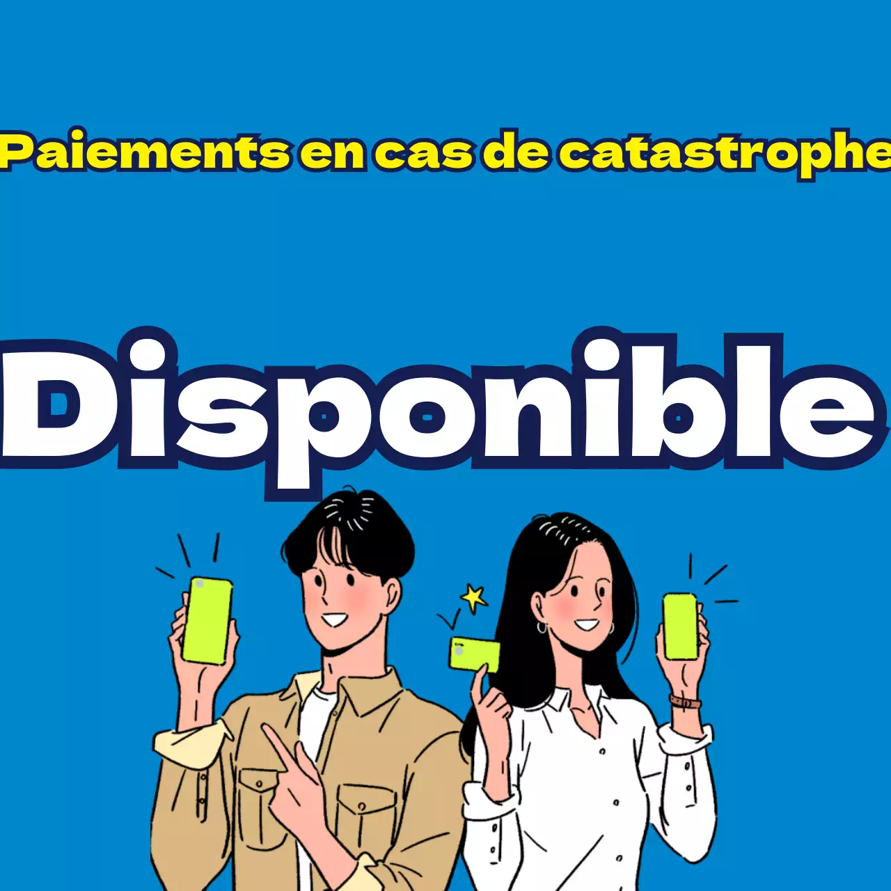 45061_Aide d'urgence en cas de catastrophe Marchand