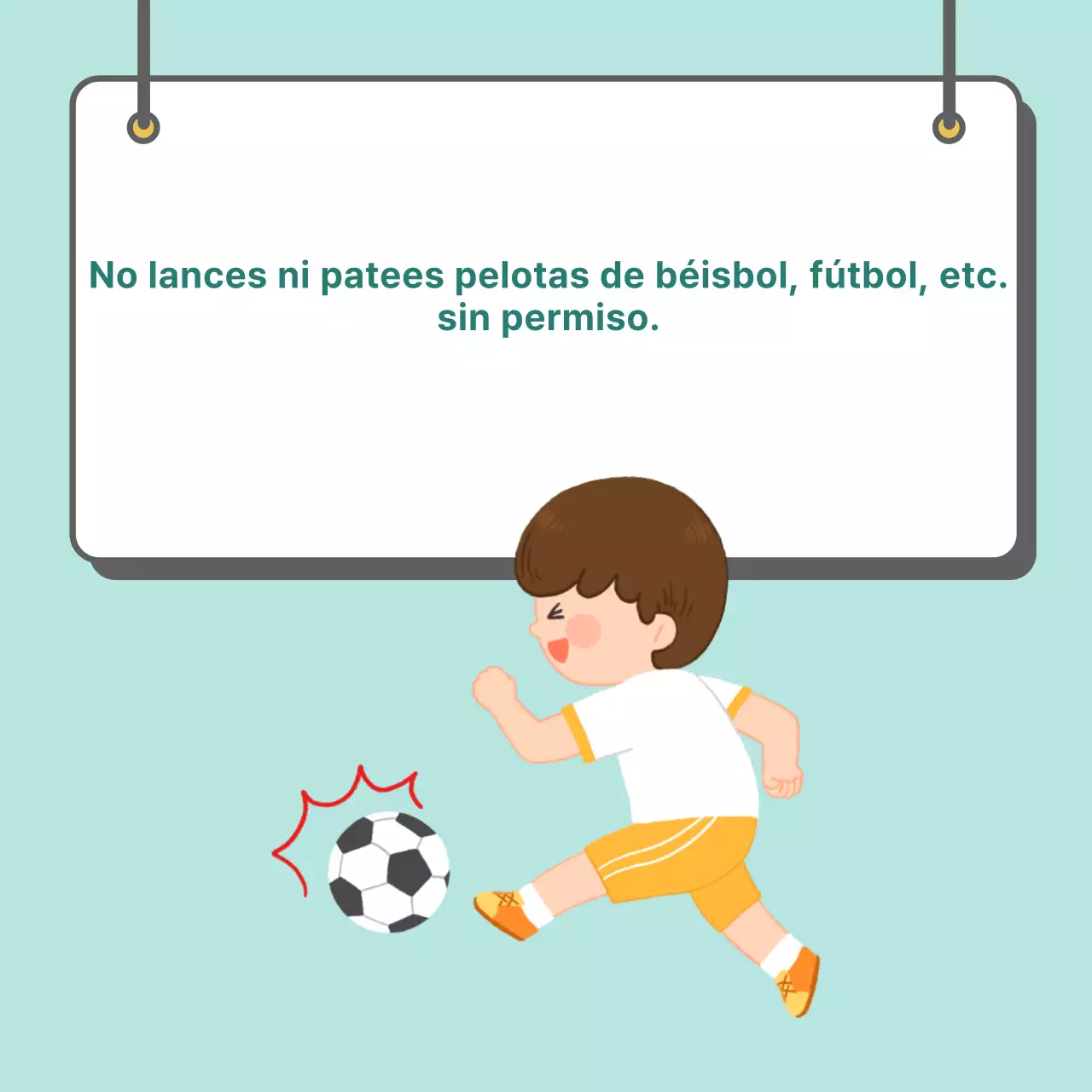Uso de la tarjeta Dooclass PlaygroundNoticias