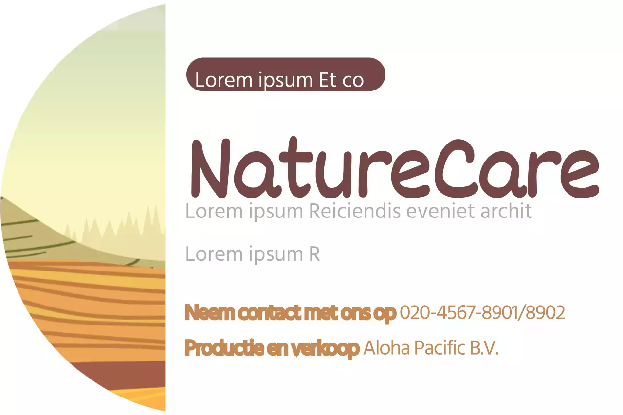 NatureCare