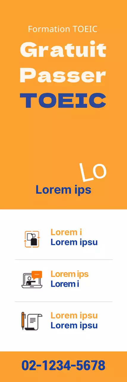 TOEIC