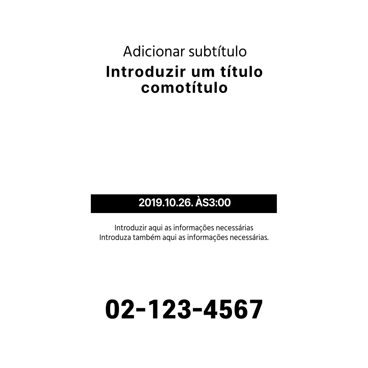 SimpleText_SquareBanner