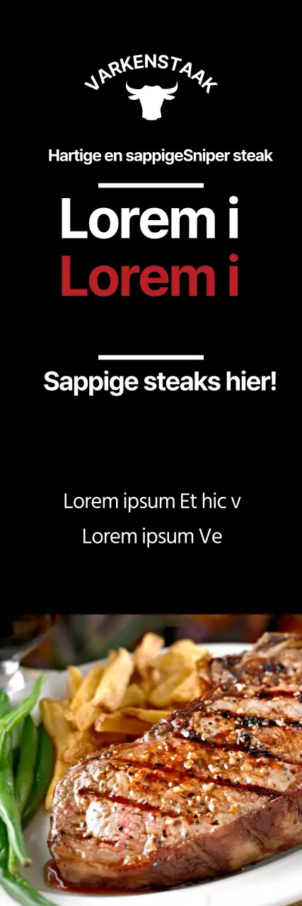 beefsteakhouse_drie-banner1