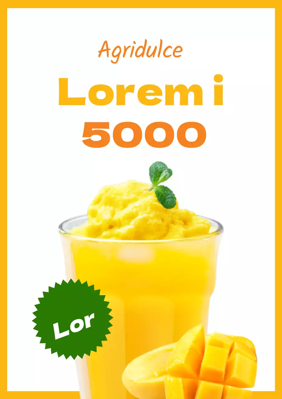 42692_Póster de bebidas