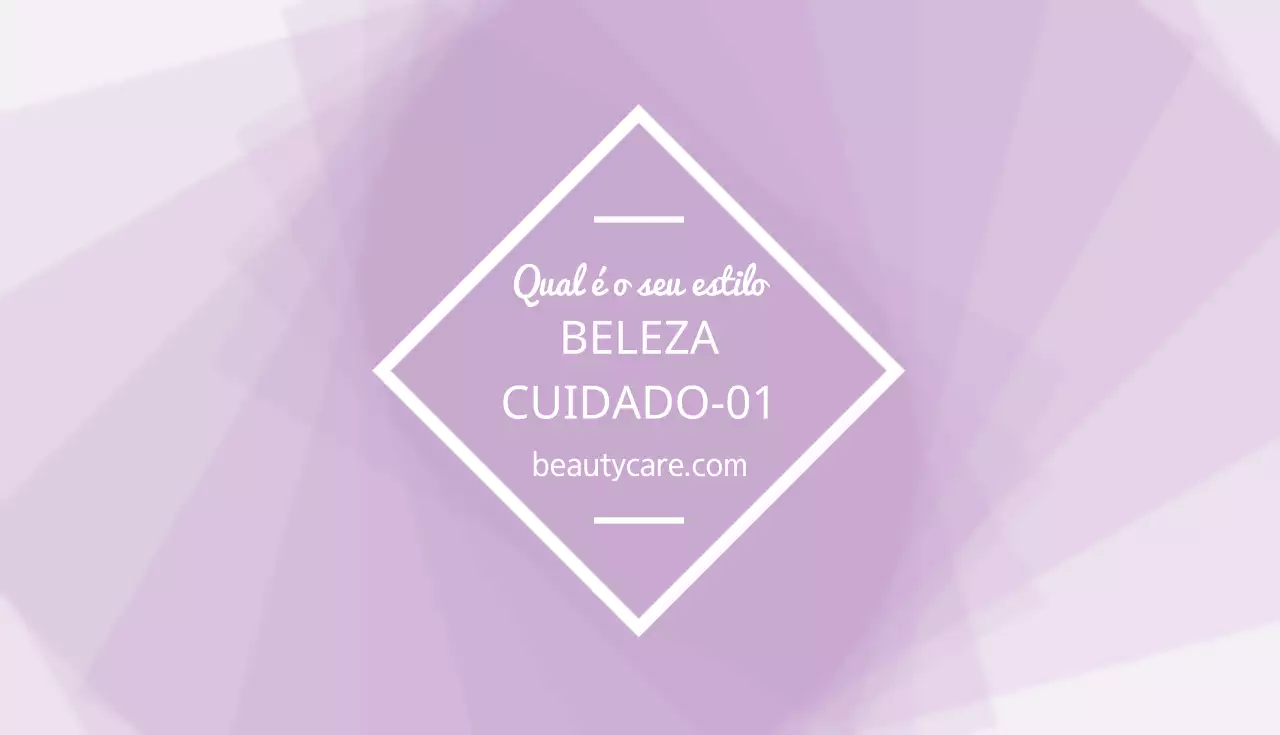 Cuidados de beleza-01