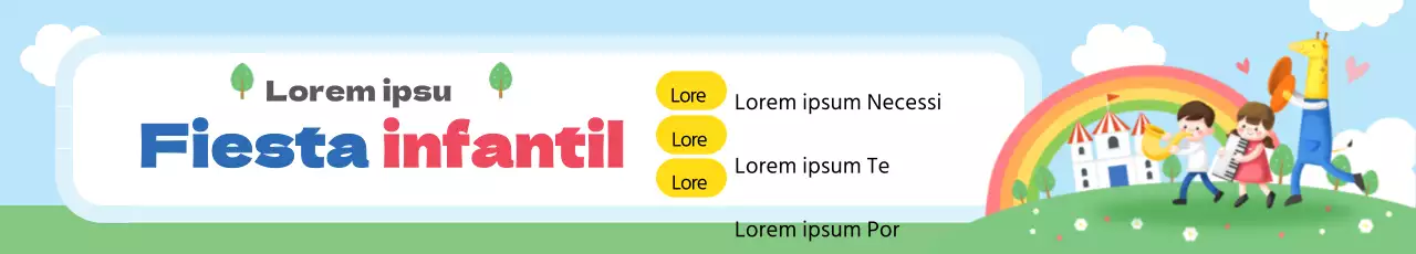 2019_04 Festival de la Infancia