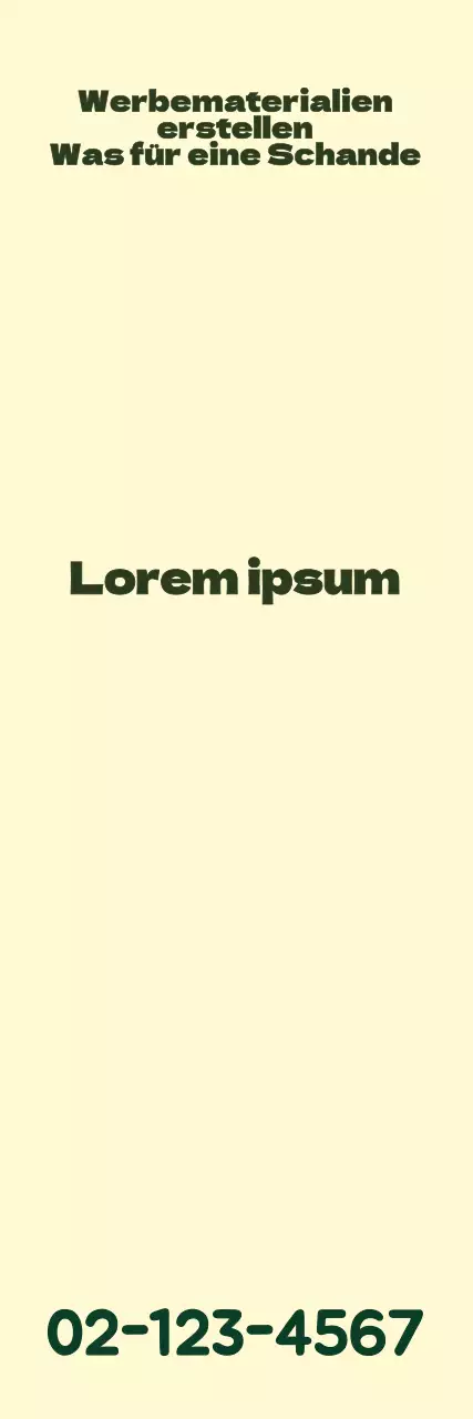 Werbemittel_Miniaturansichten