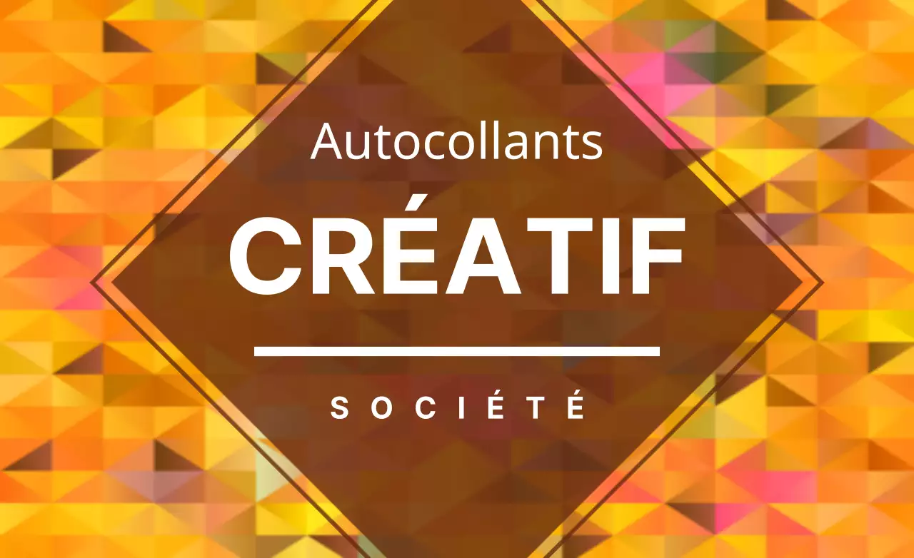 ENTREPRISE créative