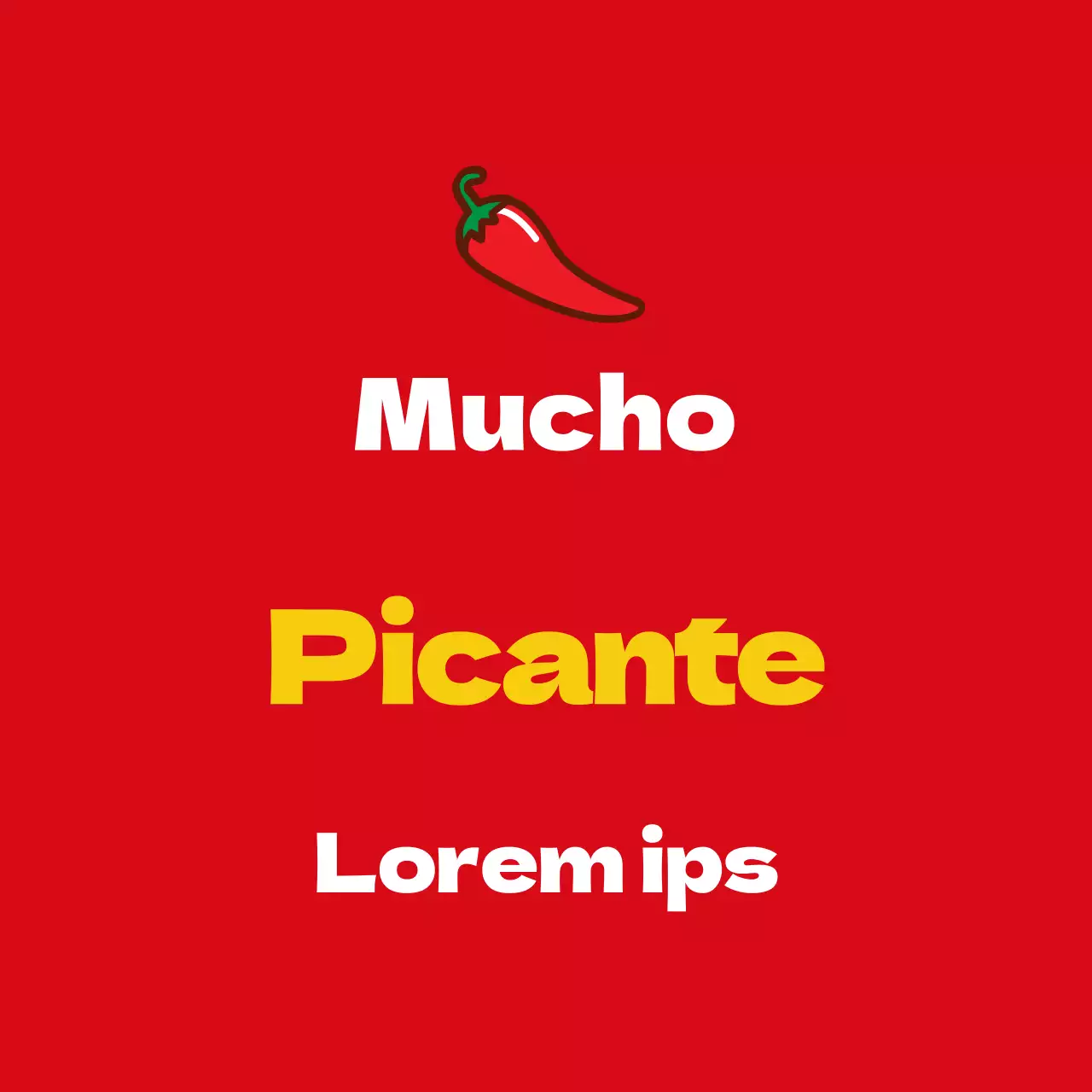 44467_Pegatina picante