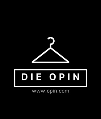 schwarz einfaches Symbol Einkaufszentrum