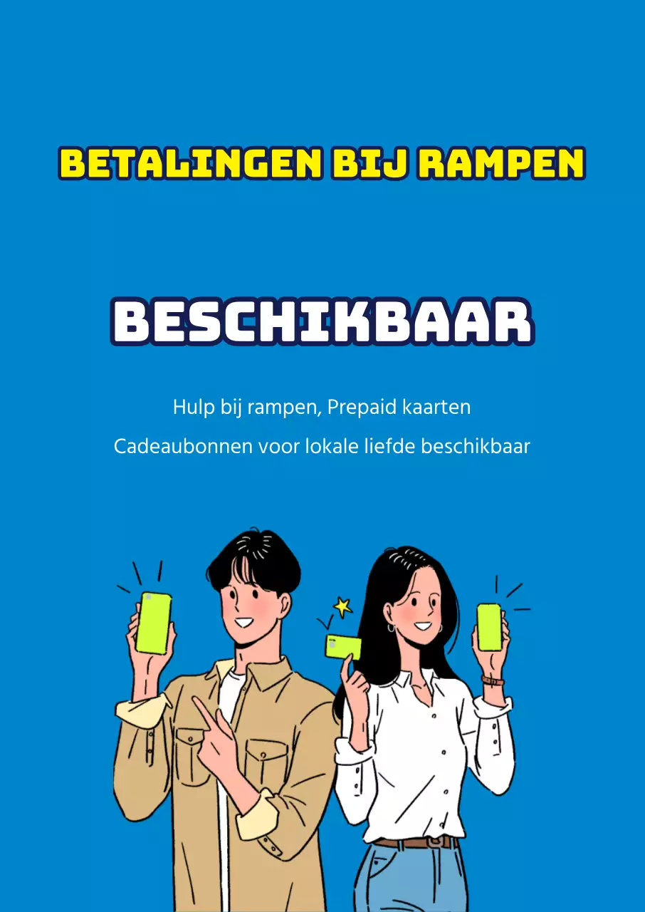 45076_Noodhulp bij rampen Koopman