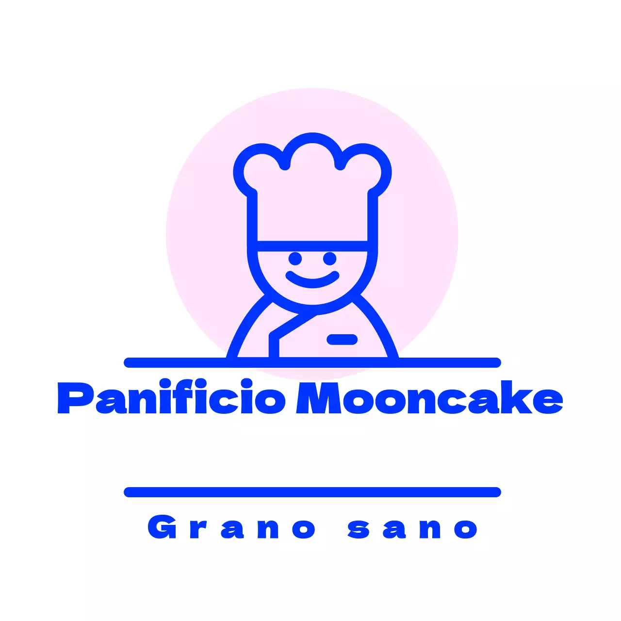 Panificio Mooncake