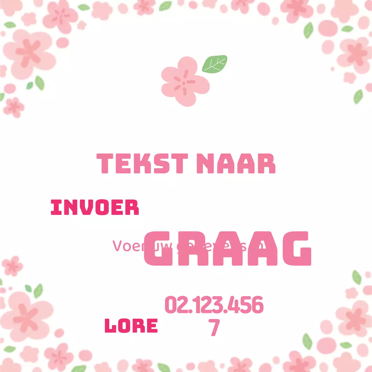 43436_SpringFlowerTextInput