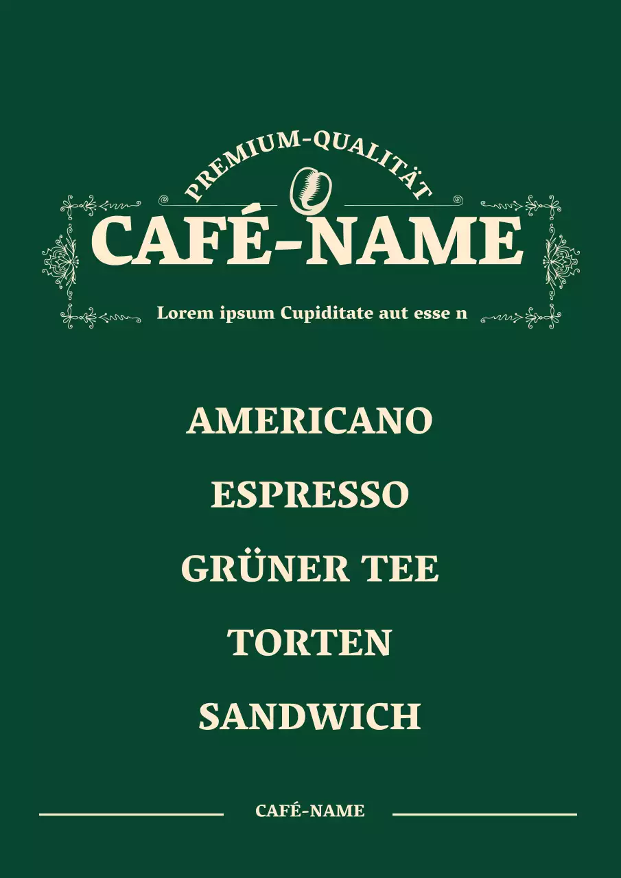 41681_cafe_name