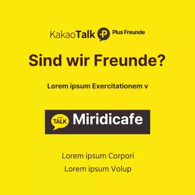 44127_KakaoTalk Plus Freunde