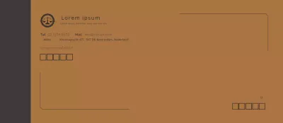 bruin logo schoon advocatenkantoor